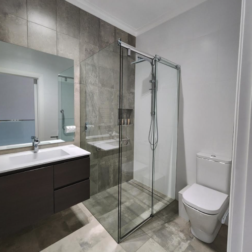 Screenshot 2025-03-03 at 11.49.41 am